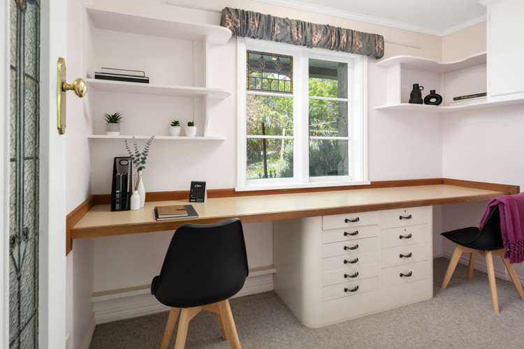 201 New Renwick Road Burleigh_22