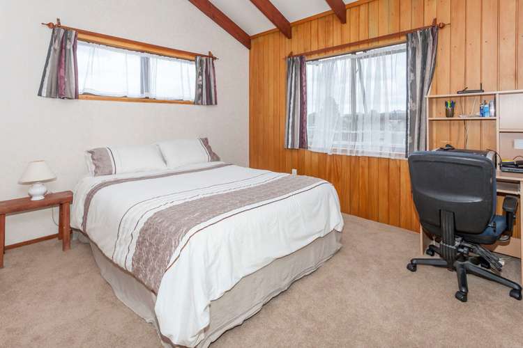 81 Catherine Crescent Whitianga_10