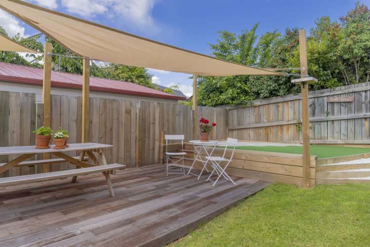 27 Hood Crescent Arrowtown_8