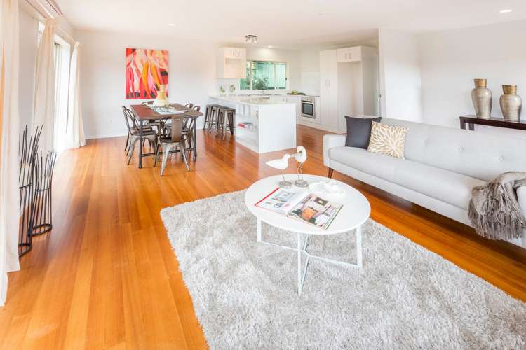 61b Prospect Terrace Pukekohe_6