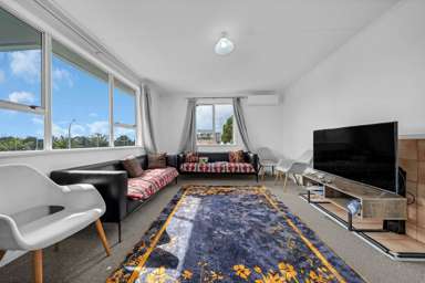 9 Morrie Laing Avenue_2