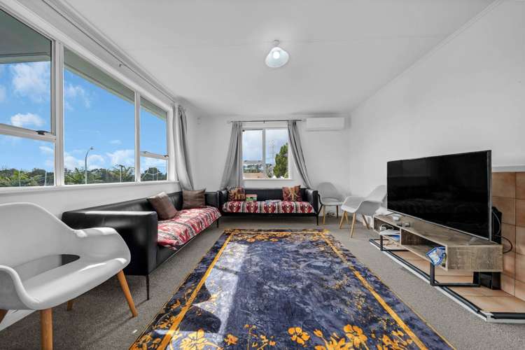 9 Morrie Laing Avenue Mt Roskill_2