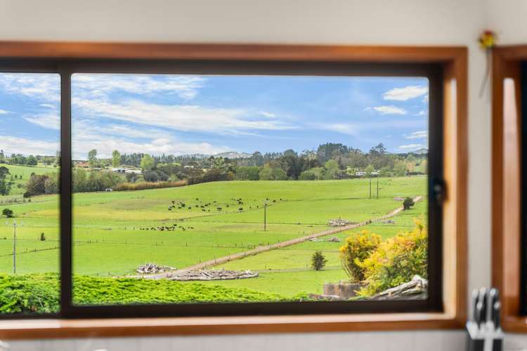 78 Otuhi Road Maungatapere_6