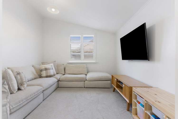 13 Commercial Road Grey Lynn_10