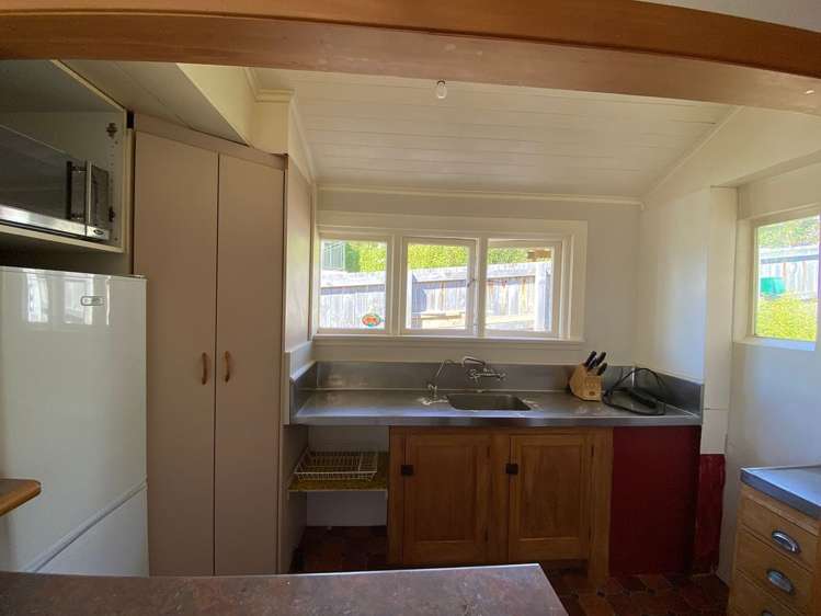 37 Erin Street Roslyn_9