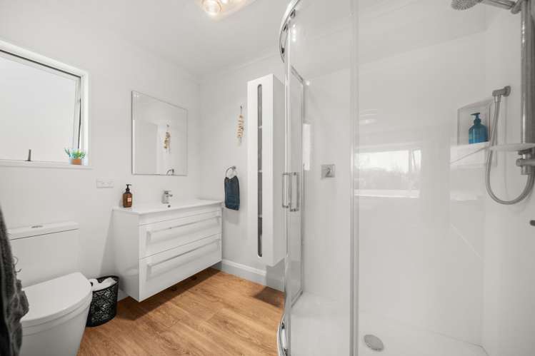 83 Reading Street Greytown_16