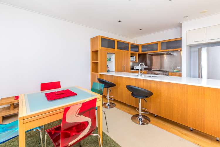 5b/24 Market Place Auckland Central_6