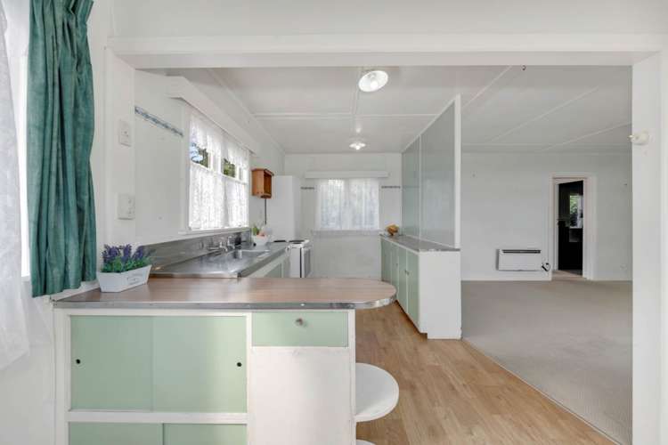 6 Maraetai Heights Road Maraetai_15