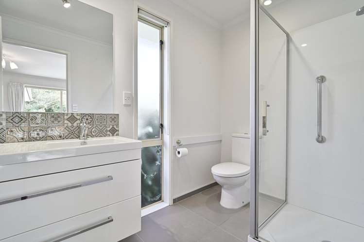 1206 Kaiapo Road Camberley_8