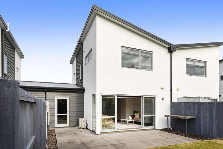 22 Menin Gate Crescent Broomfield_1