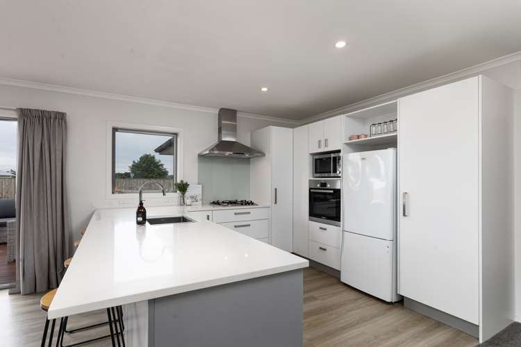 36 Gimson Street Solway_5