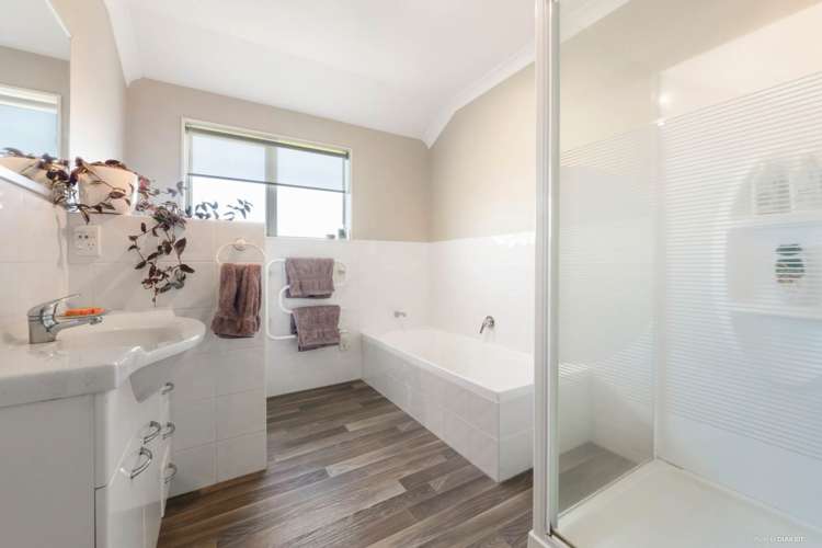 30 Heaphy Street Blockhouse Bay_16