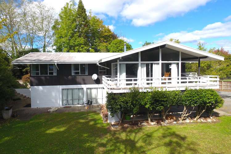 27 Rata Street Te Kuiti_34