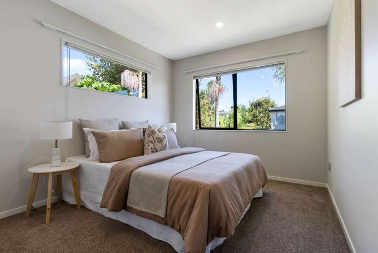 24A Seaside Avenue Waterview_10