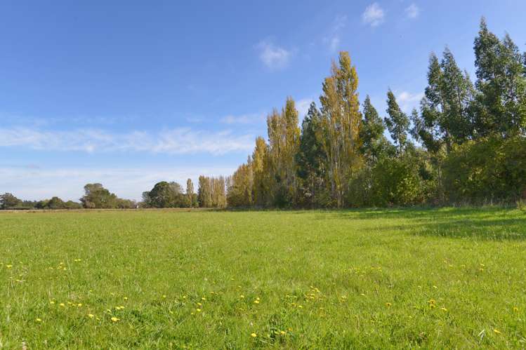 184 Jacksons Road Ohoka_4