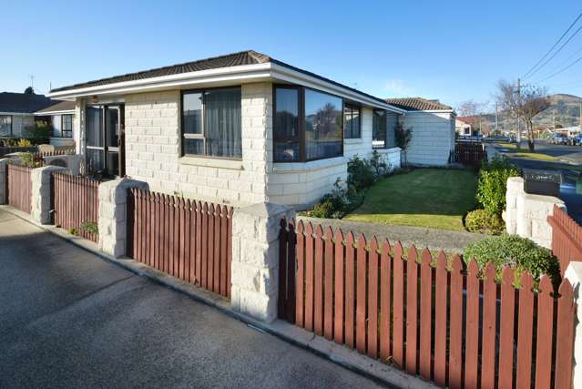 24a Forth Street Mosgiel_2