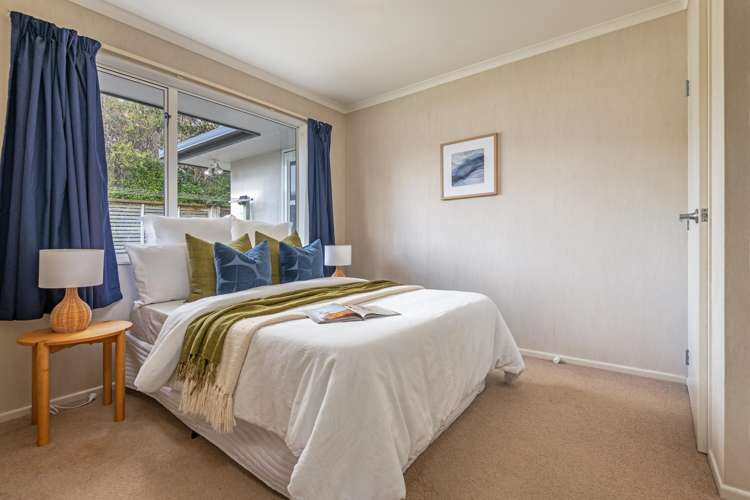 58 Karina Terrace Roslyn_8