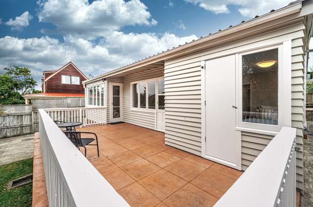 30 Te Arawa Street Orakei_2