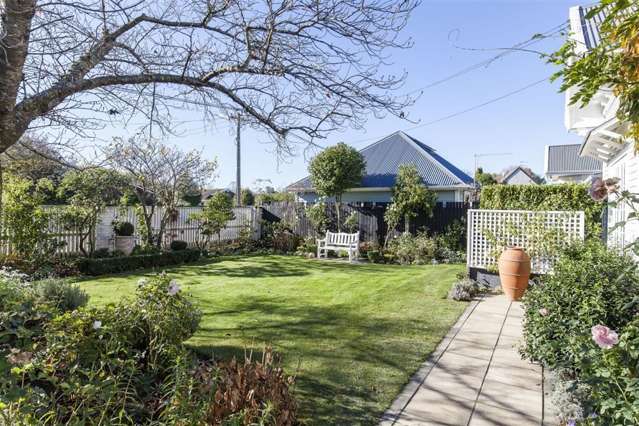 54 Ranfurly Street Saint Albans_4