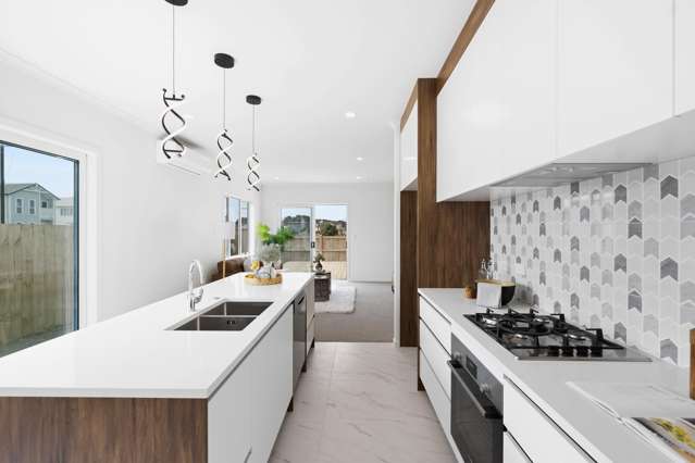 43 McCorquindale Drive Flagstaff_3