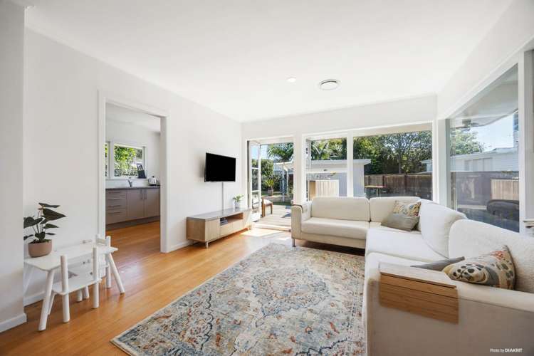 4/236 Lake Road Hauraki_5