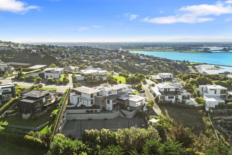 101 Glenstrae Road Redcliffs_77