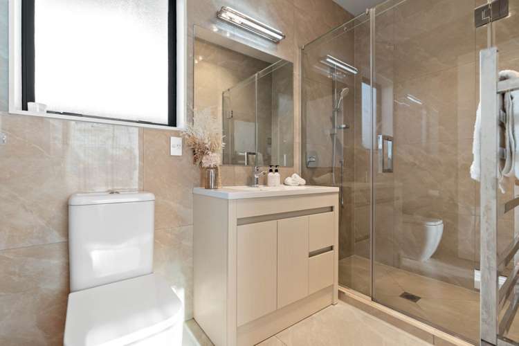 4 Exmoor Road Karaka_17