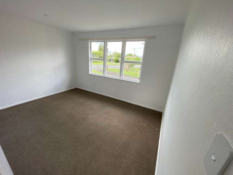 29 Franklyne Road Otara_4