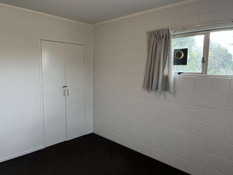 4/239 Old Farm Road 1074_6