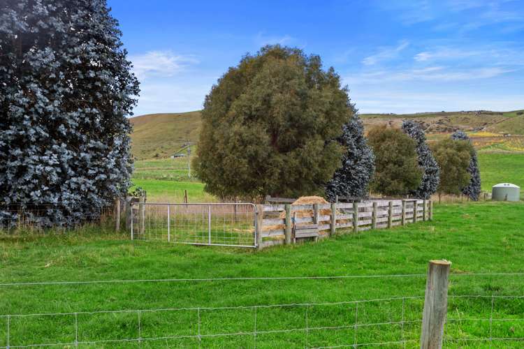 6 Baxters Road Waipara_22