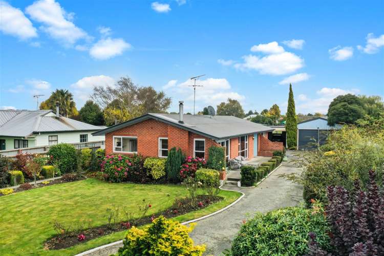 61 Trevors Road Hampstead_23