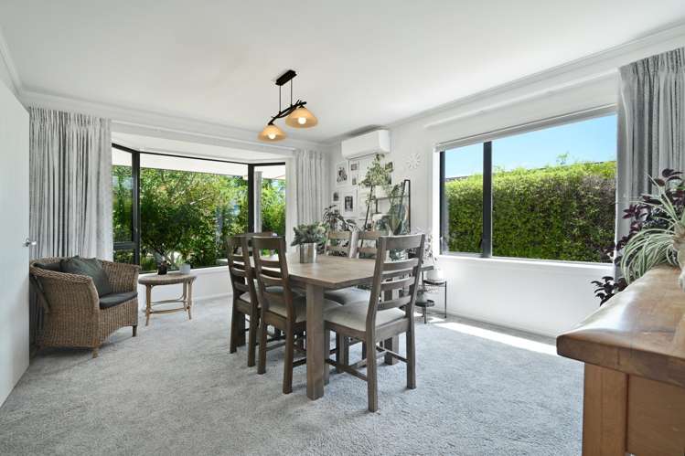 49 James Cook Street Havelock North_11