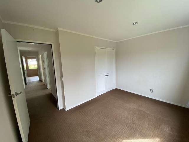 5 Bellfield Place Bethlehem_4