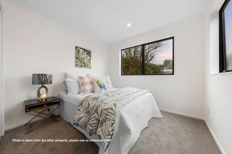 9B Marendellas Drive Bucklands Beach_10