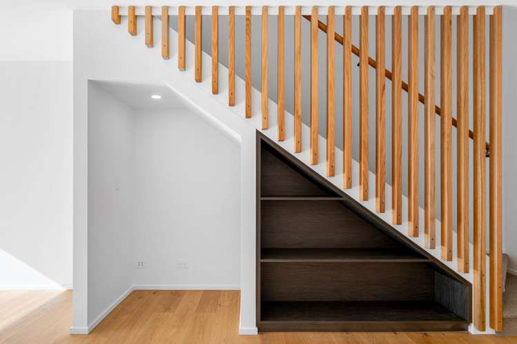 2/26 Horner Street Papanui_10