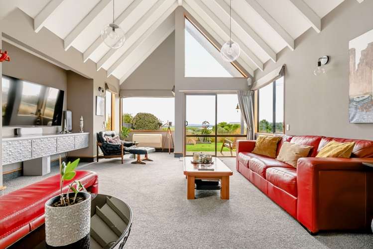 25 Rata Street Kaka Point_10