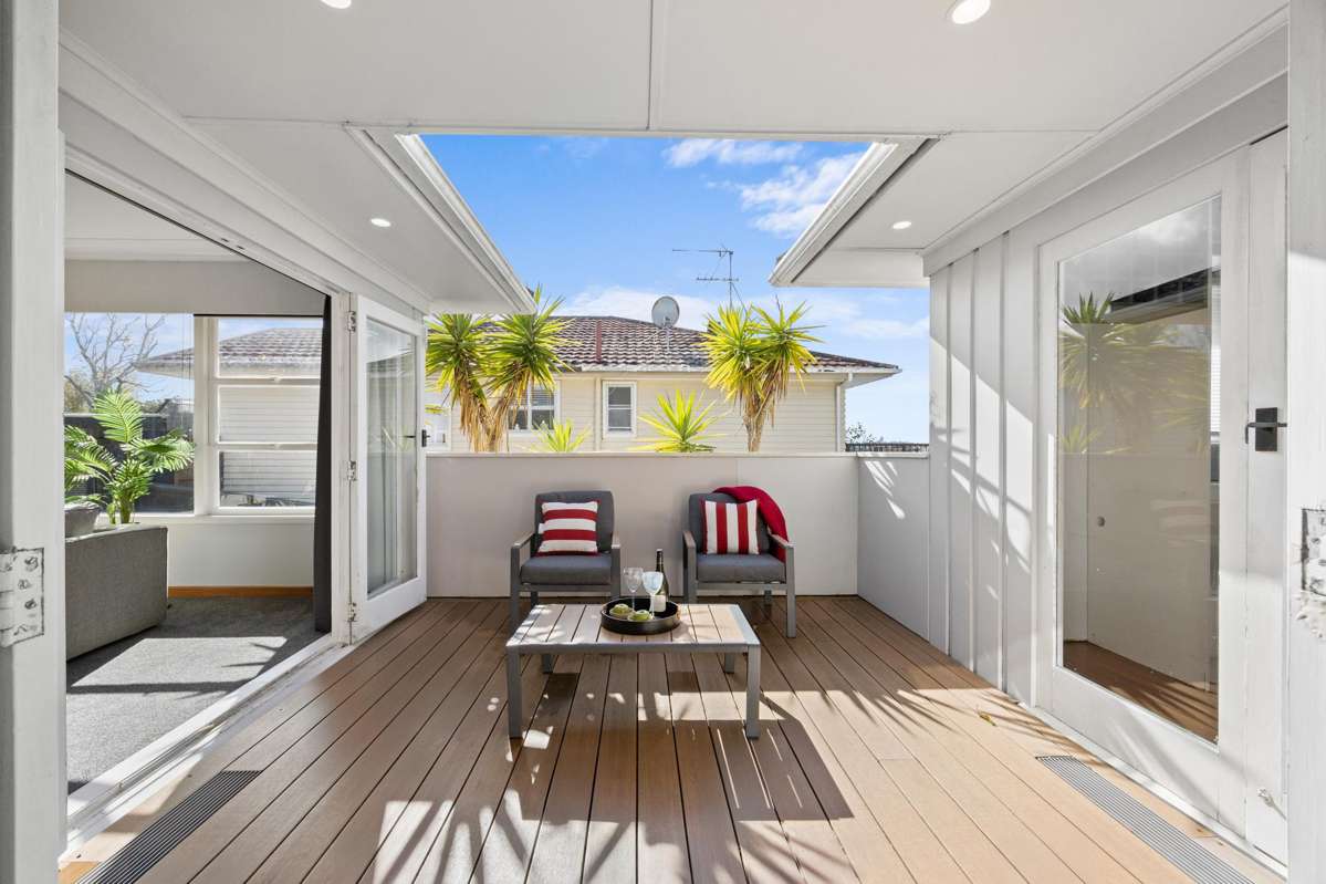 1/70 Bradbury Road_2
