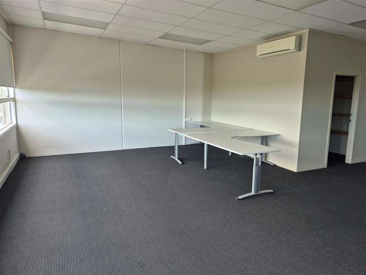 5/12 Laidlaw Way East Tamaki_12