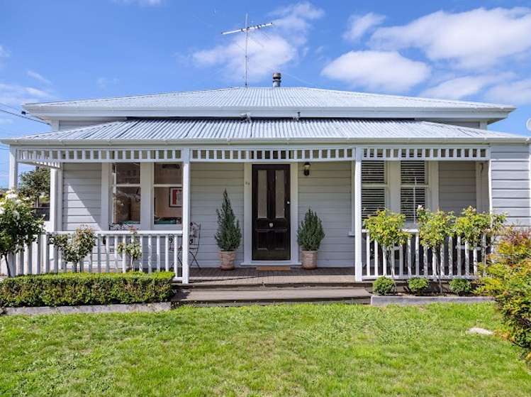 28 Cork Street Martinborough_15