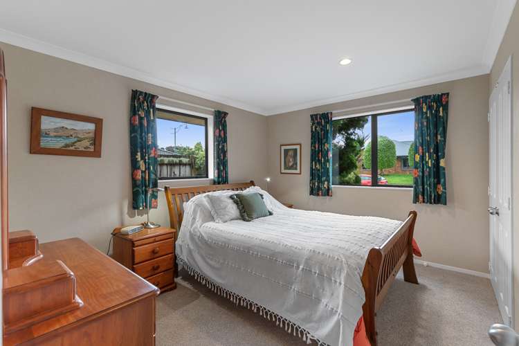 5 Chesterton Drive Leamington_9