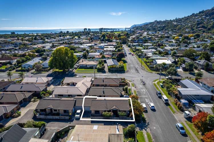 21C Roto Street Tāhunanui_6