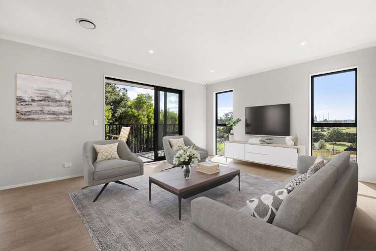 8/7 Parapara Place Albany_7