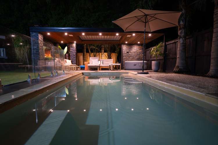 33 Meadowfield Street_2