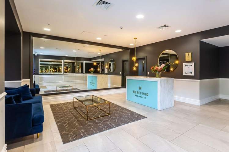 1502/8 Hereford Street Freemans Bay_20