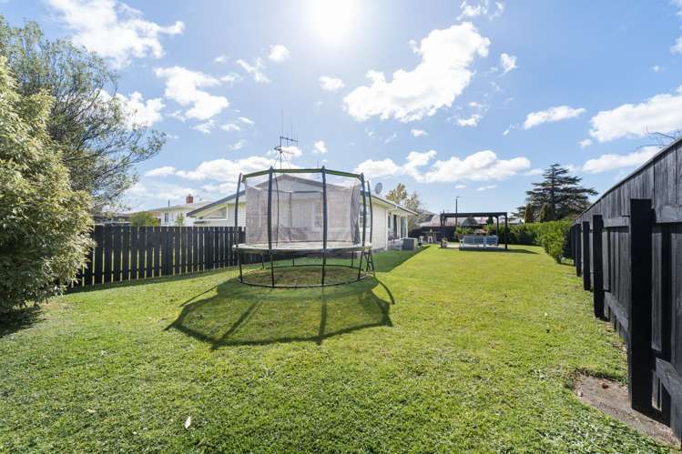 1 Sutherland Crescent Westbrook_15
