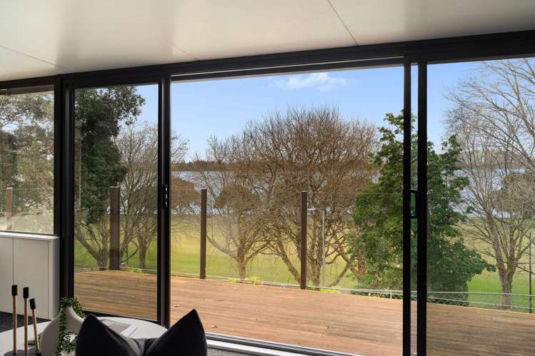 8a Eighth Avenue Tauranga Central_7