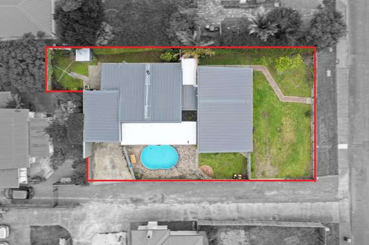1013 Lane Street Mahora_27