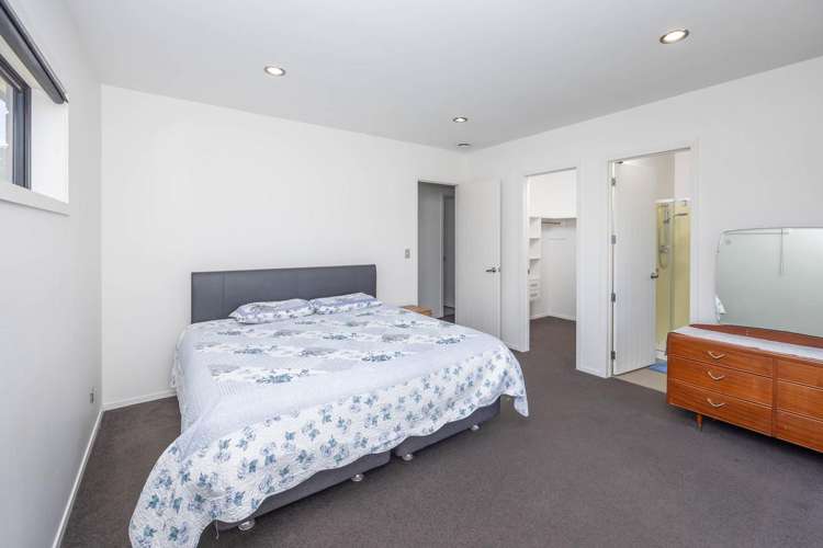 15 Te Ironui Place Huntington_31