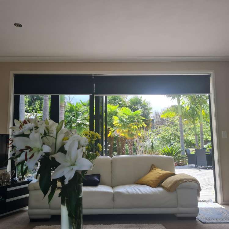 2 Pickmere Lane Kerikeri_6