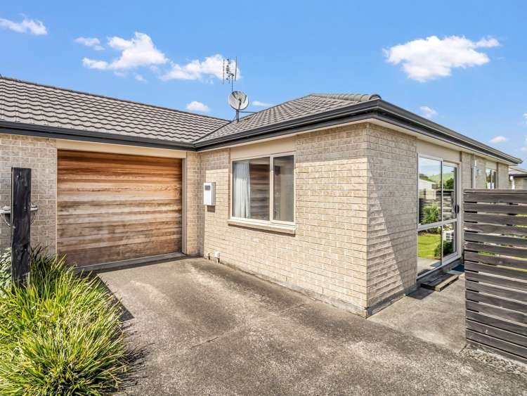 40C Harrison Street Whanganui Central_4